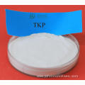 Tripotassium Phosphate TKP Emulsifier